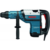 Перфоратор Bosch GBH 8-45 D (0611265100)
