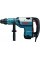 Перфоратор Bosch GBH 8-45 D (0611265100)