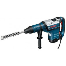 Bosch GBH 8-45 DV (0611265000)