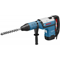 Перфоратор Bosch GBH 12-52 D (0611266100)