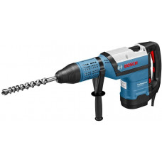 Перфоратор Bosch GBH 12-52 D (0611266100)