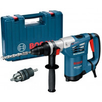 Перфоратор Bosch GBH 4-32 DFR-S (0611332101)