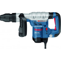 Отбойный молоток Bosch GSH 5 CE (0611321000)