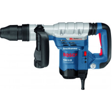 Отбойный молоток Bosch GSH 5 CE (0611321000)