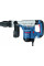 Отбойный молоток Bosch GSH 5 CE (0611321000)