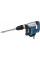 Отбойный молоток Bosch GSH 5 CE (0611321000)