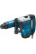 Отбойный молоток Bosch GSH 7 VC (0611322000)