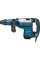 Отбойный молоток Bosch GSH 7 VC (0611322000)