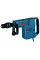 Отбойный молоток Bosch GSH 11 E (0611316708)