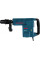 Отбойный молоток Bosch GSH 11 E (0611316708)