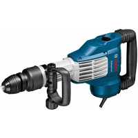 Отбойный молоток Bosch GSH 11 VC (0611336000)