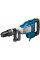 Отбойный молоток Bosch GSH 11 VC (0611336000)