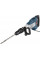 Отбойный молоток Bosch GSH 11 VC (0611336000)