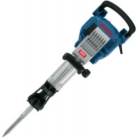 Отбойный молоток Bosch GSH 16-28 (0611335000)