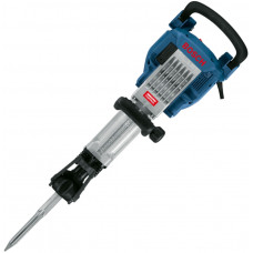 Отбойный молоток Bosch GSH 16-28 (0611335000)