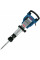 Отбойный молоток Bosch GSH 16-28 (0611335000)