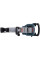 Отбойный молоток Bosch GSH 16-28 (0611335000)