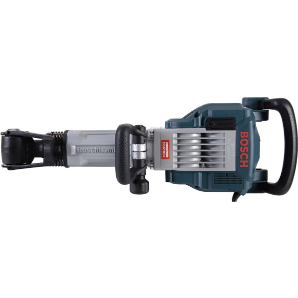 Отбойный молоток Bosch GSH 16-28 (0611335000)