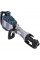 Отбойный молоток Bosch GSH 16-28 (0611335000)