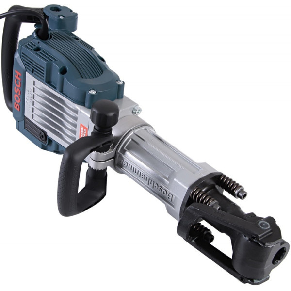 Отбойный молоток Bosch GSH 16-28 (0611335000)