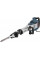 Отбойный молоток Bosch GSH 16-28 (0611335000)