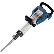 Отбойный молоток Bosch GSH 16-30 (0611335100)