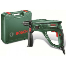 Перфоратор Bosch PBH 2100 RE (06033A9320)