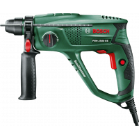 Перфоратор Bosch PBH 2500 RE (0603344421)