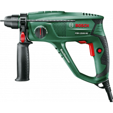 Перфоратор Bosch PBH 2500 RE (0603344421)
