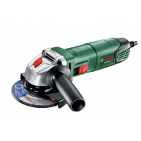 Угловая шлифмашинка Bosch PWS 700-125 (06033A2023)