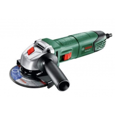 Угловая шлифмашинка Bosch PWS 700-125 (06033A2023)