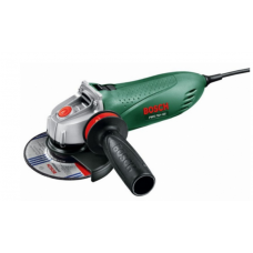 Угловая шлифмашинка Bosch PWS 750-125 (06033A2423)