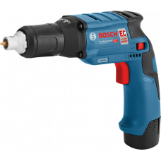 Шуруповерт Makita Bosch GTB 12V-11 (06019E4000)