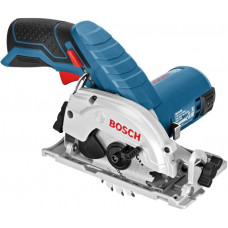 Дисковая пила Bosch GKS 12V-26 (06016A1000)