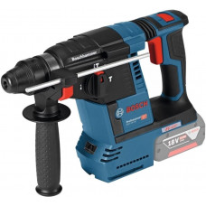 Bosch GBH 18V-26 (0611909003)