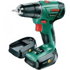 Шуруповерт Makita Bosch PSR 1440 LI-2 (06039A3020)
