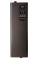 Електричний котел TENKO Digital 3 кВт, 220В