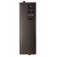 TENKO Digital 6 кВт, 220В