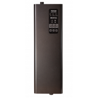 Електричний котел TENKO Digital 9 кВт, 380В