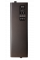 Електричний котел TENKO Digital 9 кВт, 380В