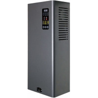 Електричний котел TENKO Digital Standart 7.5 кВт, 220В