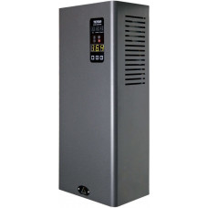 Електричний котел TENKO Digital Standart 7.5 кВт, 220В