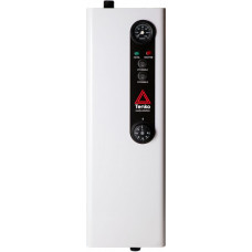 Електричний котел TENKO Економ 6 кВт, 220В