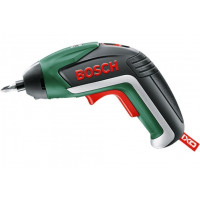 Шуруповерт Makita Bosch IXO V (06039A8020)