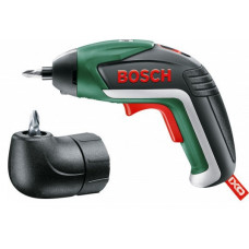 Шуруповерт Makita Bosch IXO V medium (06039A8021)