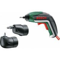 Шуруповерт Makita Bosch IXO V full (06039A8022)