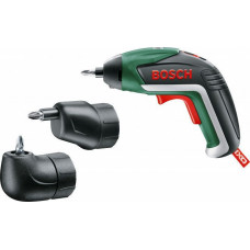 Шуруповерт Makita Bosch IXO V full (06039A8022)