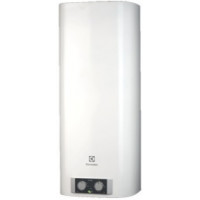 Бойлер Electrolux EWH 30 Formax