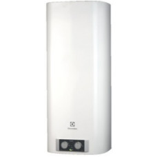 Бойлер Electrolux EWH 30 Formax