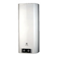 Бойлер Electrolux EWH 50 Formax